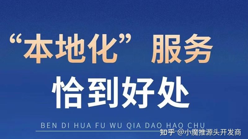 半自理老人居家护理，保姆与护工价格对比解析