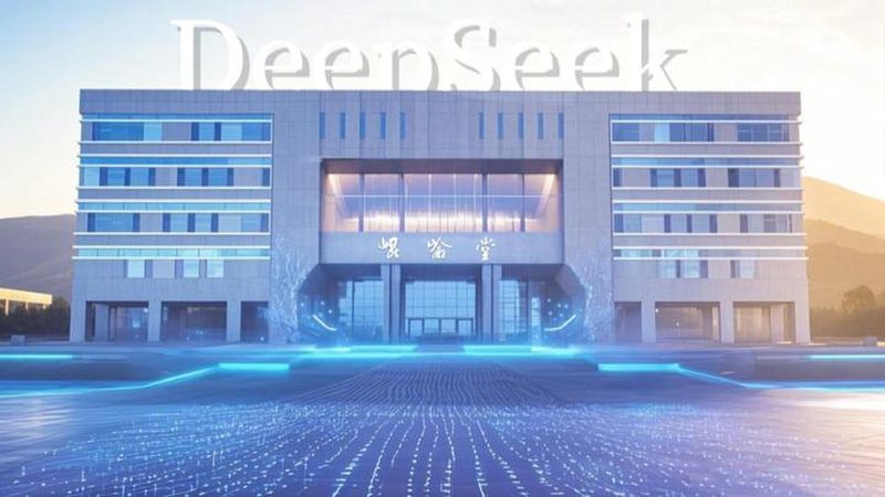 家政保洁服务根据服务内容和标准可以分为以下几类：