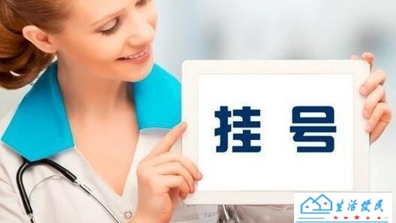 洗衣机维修师傅水平如何判断？揭秘行业标准与技巧