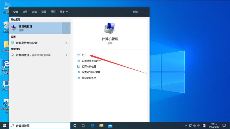 月嫂经验如何衡量？价格背后的真相**