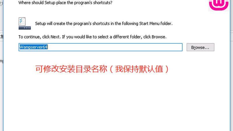 冰箱门封条更换，这些工具你准备好了吗？**