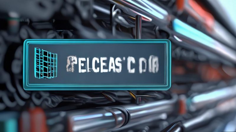 办公楼搬迁：关键步骤与时间规划指南