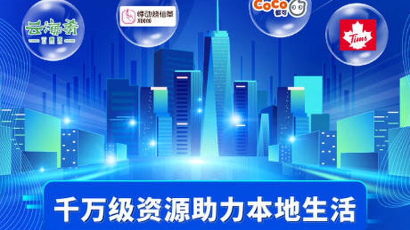 下水道疏通工具：规格型号解析与选购指南