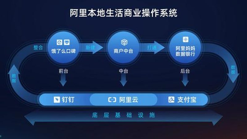 星级月嫂，如何评定？母婴公司评定标准揭秘**