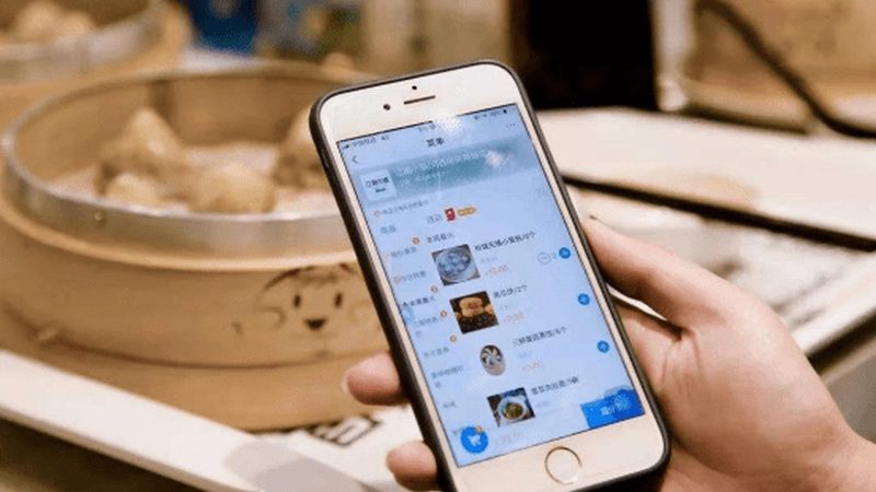 搬家不踩坑：上海搬家公司挑选攻略