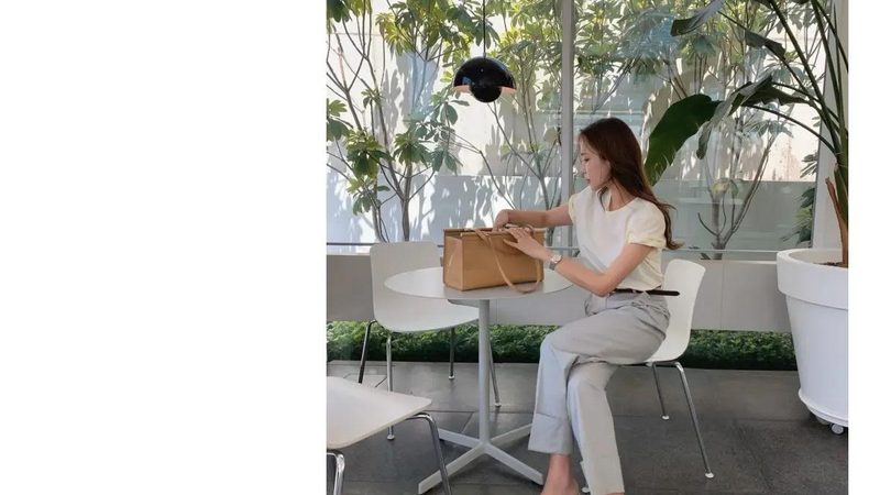 防水补漏加盟与自营：两种模式的优劣势分析