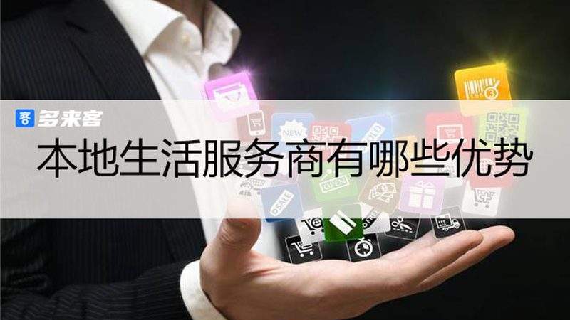 揭秘家电维修公司排名背后的技术实力