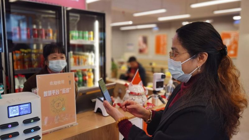 企业保姆式定制化服务：揭秘个性化装修方案的奥秘