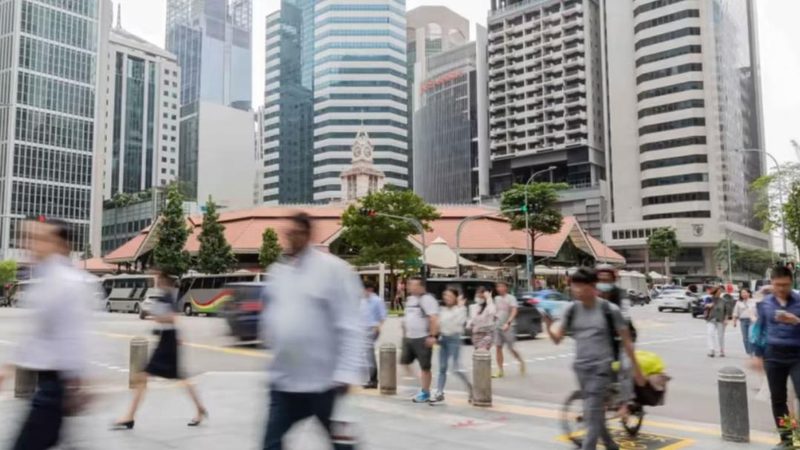 上海疏通马桶价格揭秘：影响因素及合理预算
