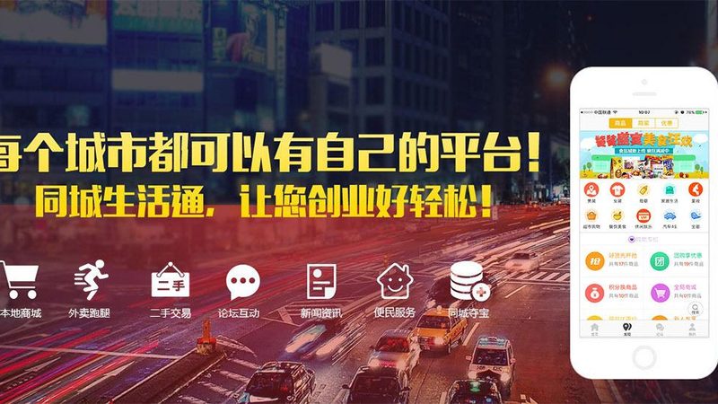 家用马桶疏通器套装：如何挑选适合自己的利器**