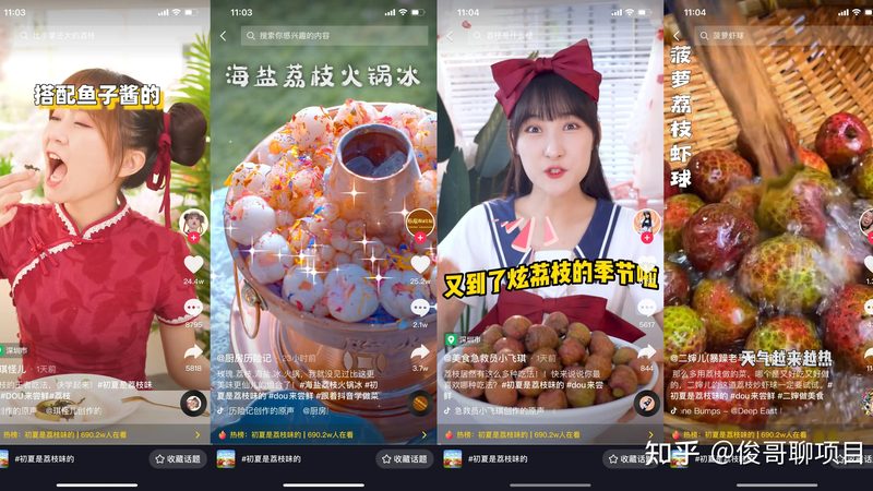 上海搬家到外地，流程解析及注意事项