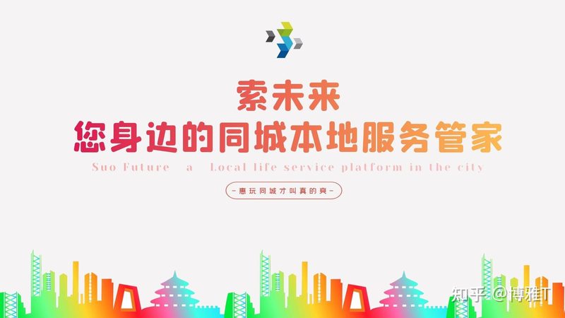 马桶疏通器材质揭秘：分类与优劣全解析**