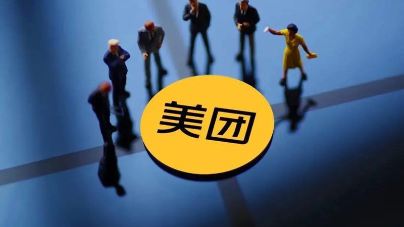 厨房下水道堵塞，如何选择专业疏通服务？**
