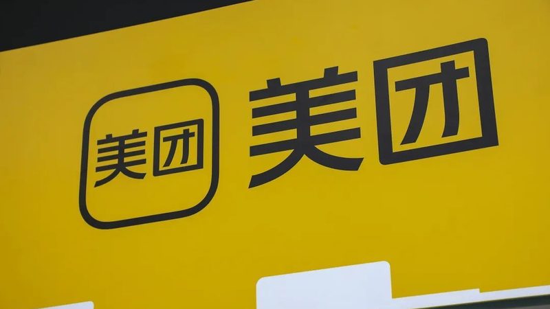 小标题：两者区别