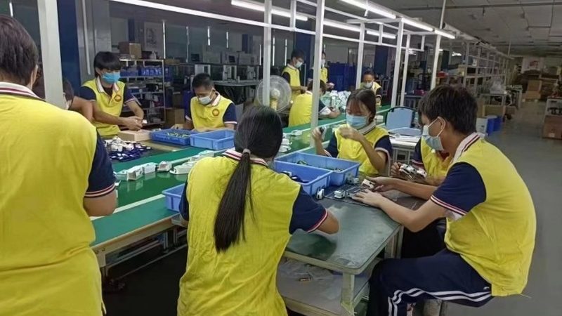 全屋家具拆装搬家，价格构成揭秘