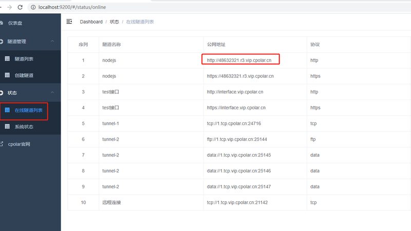 搬家公司加盟，你需要了解的五大关键因素